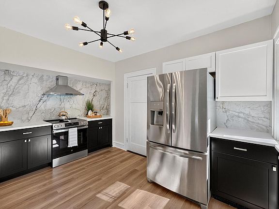 3rd image of 2804 N 44th STREET