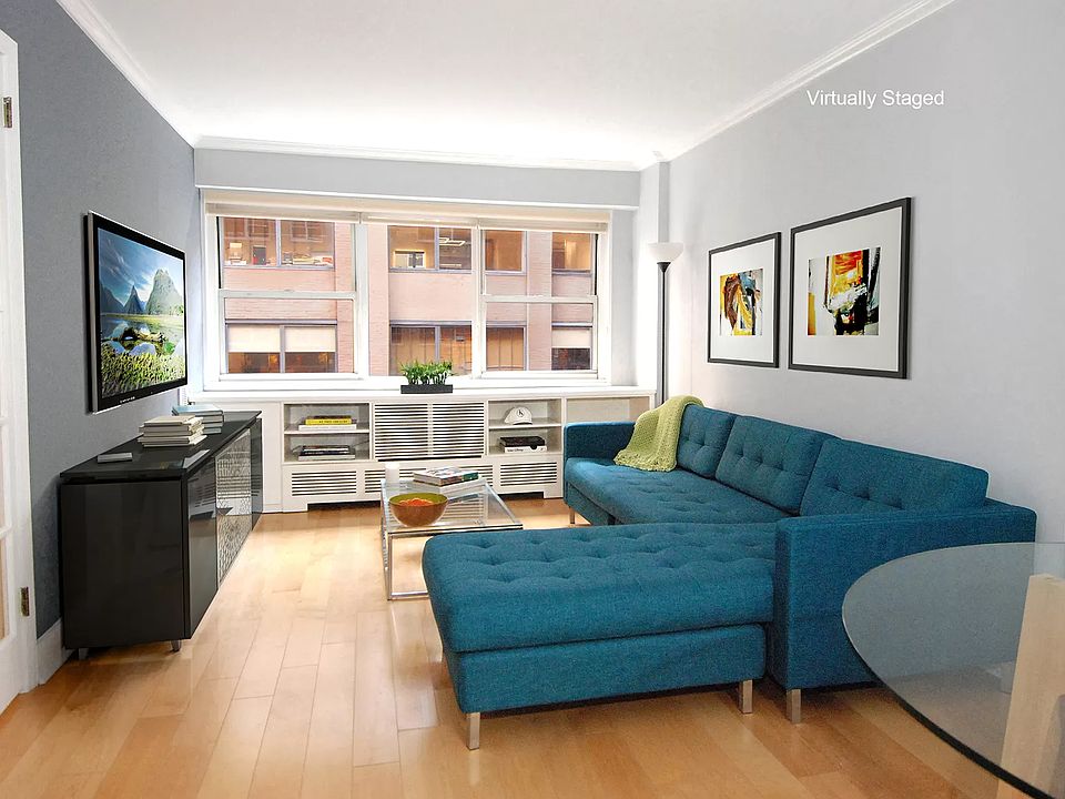 1st image of 153 E 57th St APT 12B