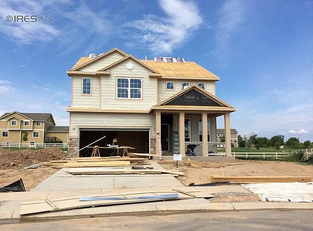 2nd image of 3009 Bryce Dr