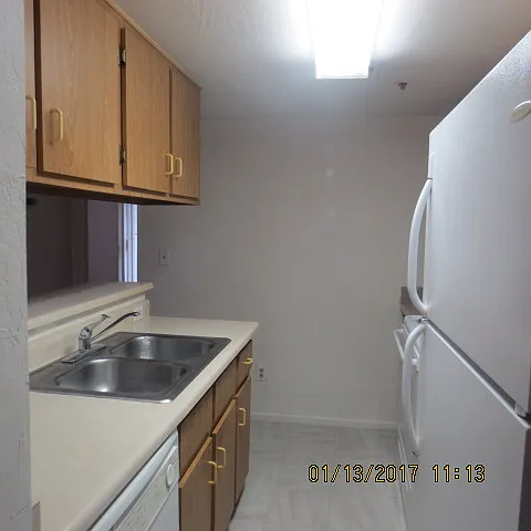 W Bell Rd — Photo 35