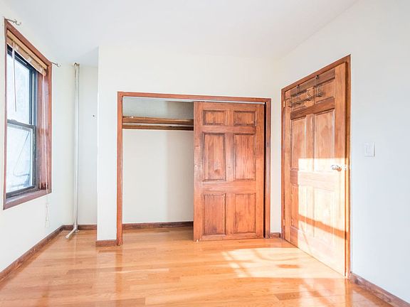 2nd image of 3812 Astoria Blvd APT 7