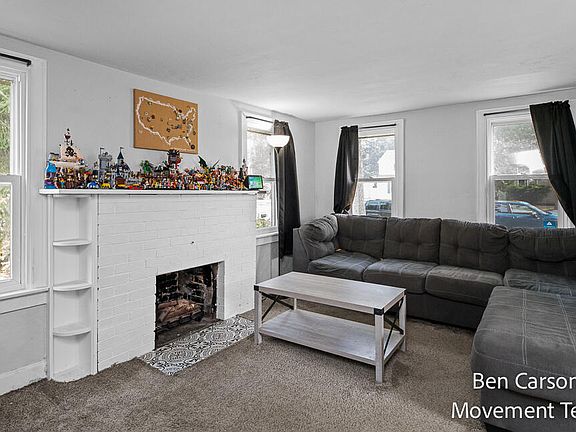 4th image of 2164 Letart Ave