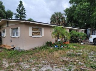 5100 Londonderry Blvd, Orlando, FL 32808