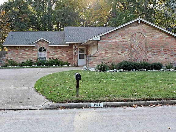 2nd image of 2402 Shadbury Ct