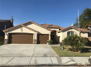 7121 Mackinaw Ct, Mira Loma, CA 91752