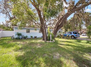 8101 N Dakota Ave, Tampa, FL 33604