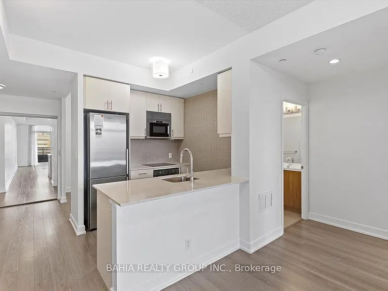 6 Eva Rd #301 — Photo 12