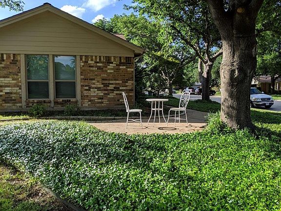 2nd image of 8433 Timberline Ct