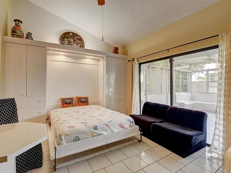 9565 El Clair Ranch Rd — Photo 15