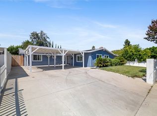 19945 Gresham St, Northridge, CA 91324