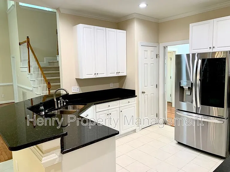212 Lewey Brook Dr — Photo 8