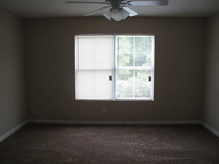115 Conner Loop — Photo 14
