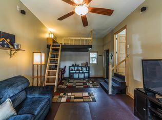 2600 64th Ave N, Brooklyn Center, MN 55430