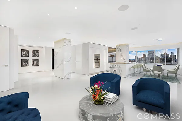 Sold by Compass | media 4