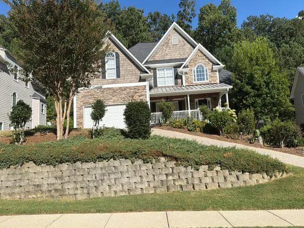 1346 Winborn Cir NW, Kennesaw, GA 30152