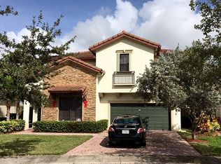 3777 SE 5th Ct, Homestead, FL 33033