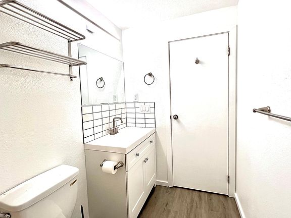 5th image of 5028 S 58th St APT B