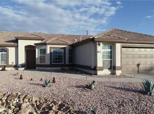 3994 Vista Del Rio Way, Bullhead City, AZ 86442