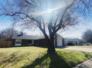 12411 Turtle Rock Rd UNIT A, Austin, TX 78729