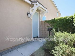 30205 Chamonix Cir Unit B, Sun City, CA 92585