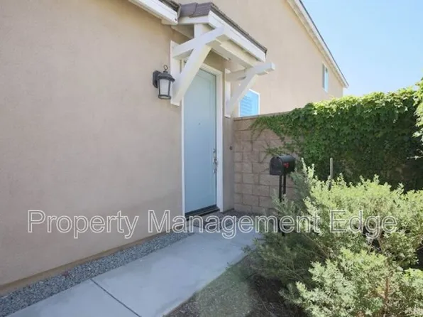 30205 Chamonix Cir, Sun City, CA