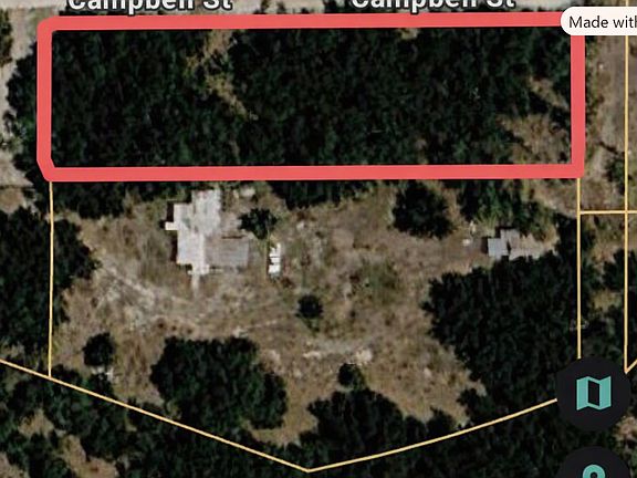 2nd image of Campbell St