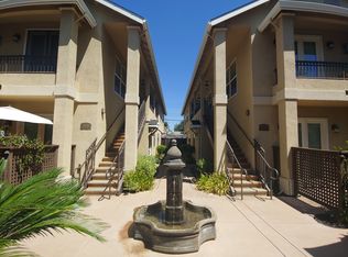3018 Historic Aly, Sacramento, CA 95816