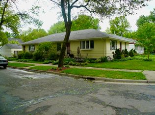 4101 France Ave S, Minneapolis, MN 55416