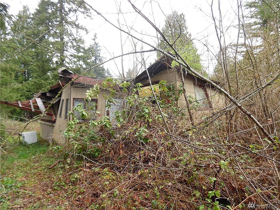 1st image of 11427 Jovita Blvd E