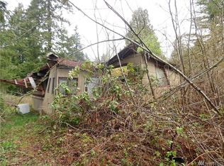 11427 Jovita Blvd E, Edgewood, WA 98372