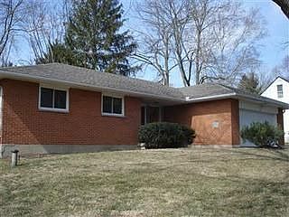 1st image of 1051 Meadow Dr