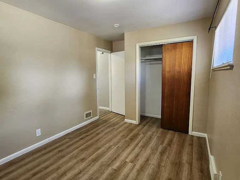 1225 Upham St — Photo 17