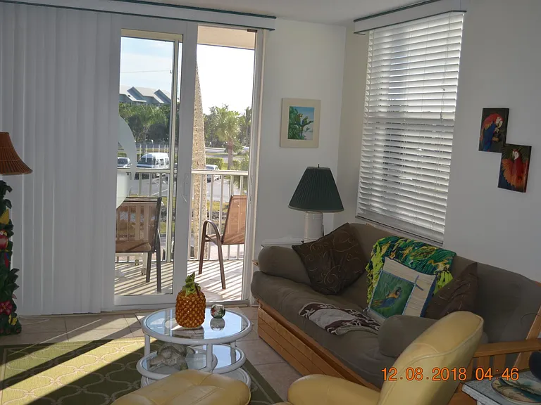 5800 Bonita Beach Rd #2207 — Photo 6