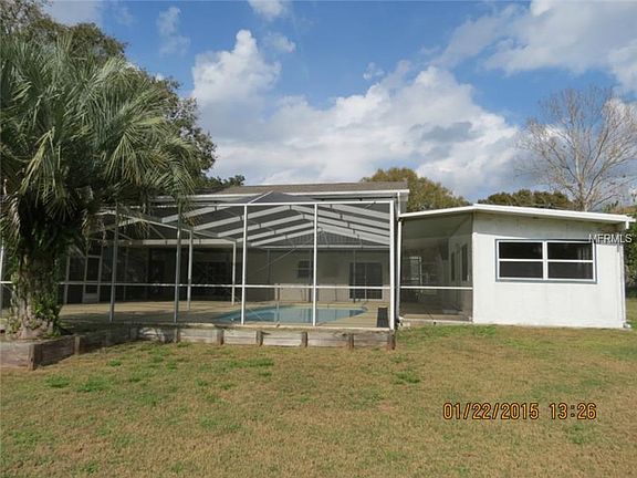 5th image of 2216 Spyglass Hill Cir