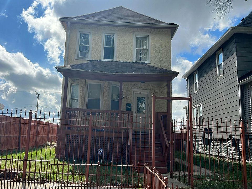 1st image of 5405 W Congress Pkwy