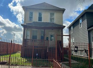 5405 W Congress Pkwy, Chicago, IL 60644