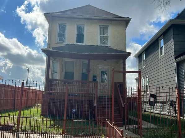 5405 W Congress Pkwy, Chicago, IL 60644