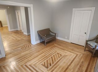 41 S Main St, Rutland, VT 05701