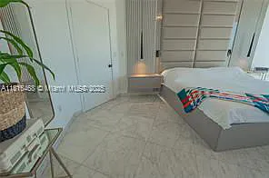18201 Collins Ave #1201 — Photo 37