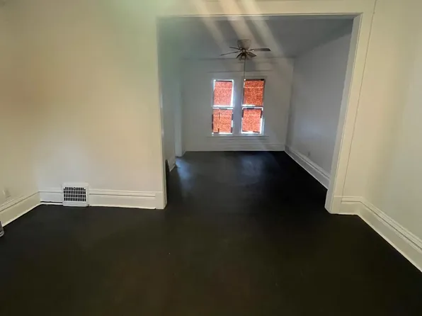 1108 Prospect St, Racine, WI 53404