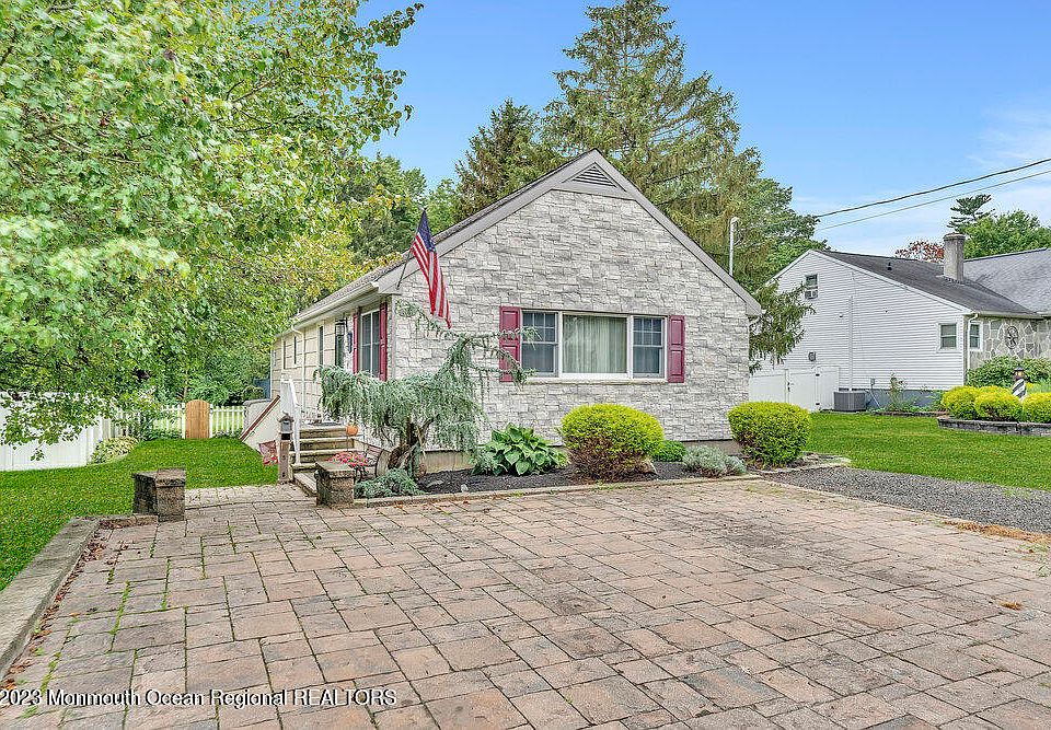 84 Ravine Drive, Matawan, NJ 07747 Zillow