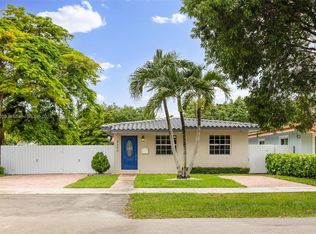 3240 SW 69th Ave, Miami, FL 33155