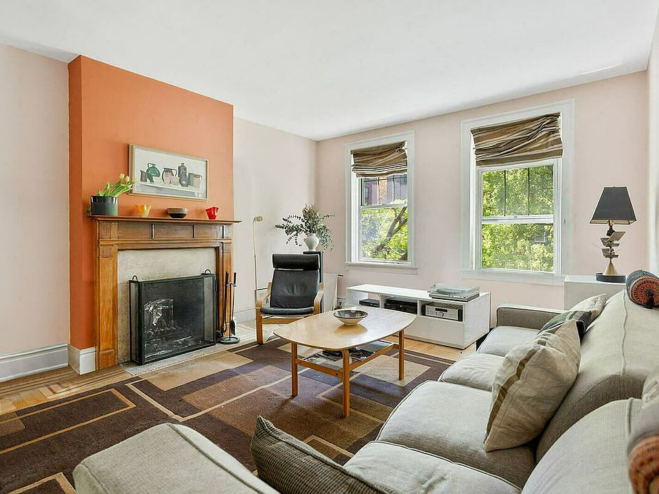 1st image of 34-27 79th St #21