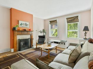 34-27 79th St #21, Jackson Heights, NY 11372