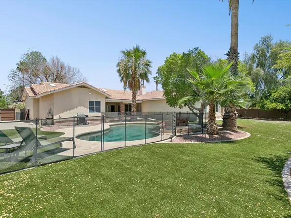 8611 W Foothill Dr, Peoria, AZ 85383