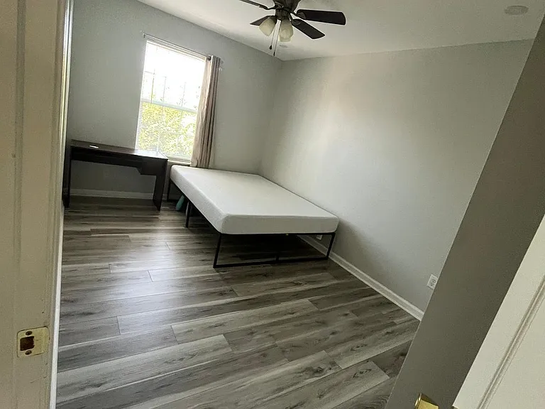 136 Pumpkin Patch Ln — Photo 20