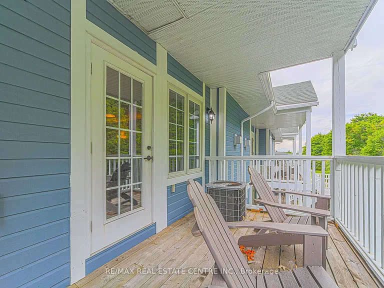 90 Highland Dr #2228 — Photo 21