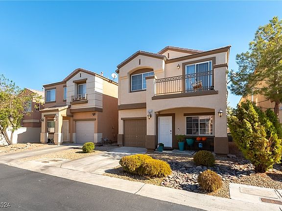2nd image of 11115 Abbeyfield Rose Dr