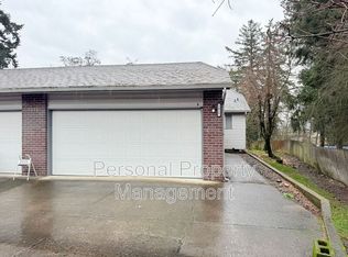 2015 SE 114th Ct APT B, Vancouver, WA 98664