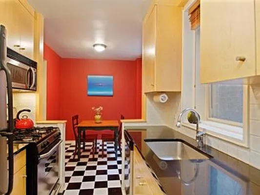 Sold by Corcoran | media 5